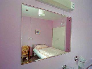 Tekels Park Guest House Camberley Ruang foto