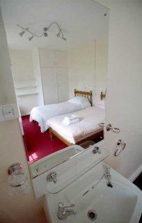 Tekels Park Guest House Camberley Ruang foto